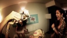 [ID: tHD3A5XB-jU] Youtube Automatic