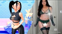 [ID: THPTu64On6o] Youtube Automatic