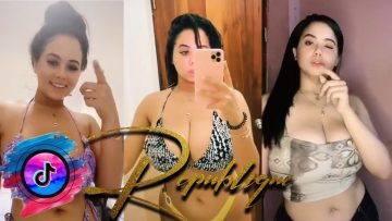 [ID: ThU9XViYUv0] Youtube Automatic