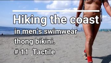 [ID: THUiko-zOQg] Youtube Automatic