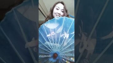 [ID: tHxS90XrECs] Youtube Automatic