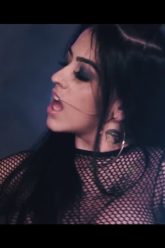 [ID: TIauhORmL4Q] Youtube Automatic