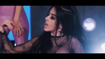 [ID: TIauhORmL4Q] Youtube Automatic