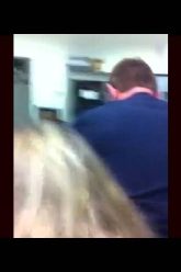 [ID: tiG91eIRt-E] Youtube Automatic