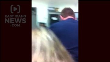 [ID: tiG91eIRt-E] Youtube Automatic