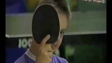 [ID: TIN3zceSPbw] Youtube Automatic