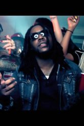 [ID: TInIlDlcyM4] Youtube Automatic