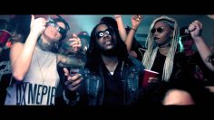 [ID: TInIlDlcyM4] Youtube Automatic