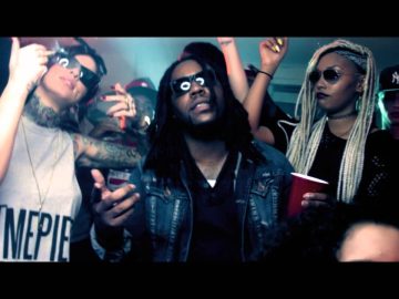 [ID: TInIlDlcyM4] Youtube Automatic