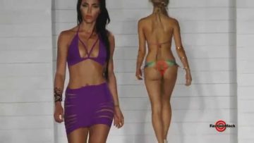 [ID: tIpBZxZNQDg] Youtube Automatic