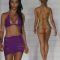 Lila Nikole:  Miami Swim Fashion Week 2015 Runway Show