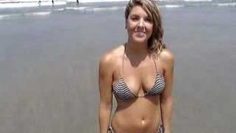 [ID: TKEWeikUFZE] Youtube Automatic