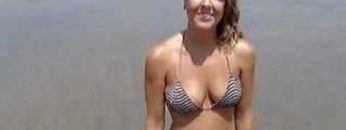 [ID: TKEWeikUFZE] Youtube Automatic