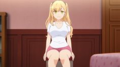 [ID: Tkig0oXW7-M] Youtube Automatic