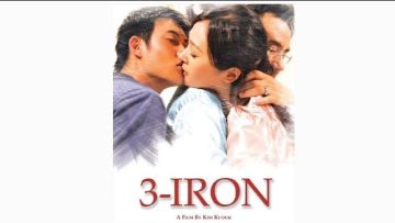 [ID: TLqHWnLcQCA] Youtube Automatic