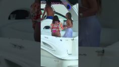 [ID: TmQB_0Vtj6I] Youtube Automatic