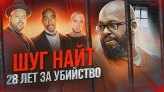 [ID: Tn7uB38GEZ0] Youtube Automatic