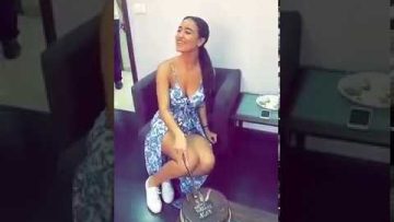 [ID: TNn7uFYWCgw] Youtube Automatic