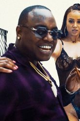 [ID: _tOvfZQEeC0] Youtube Automatic