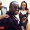 Peewee Longway “Bout It Bout It” (WSHH Exclusive – Official Music Video)