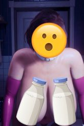 [ID: TPDirAORSUM] Youtube Automatic