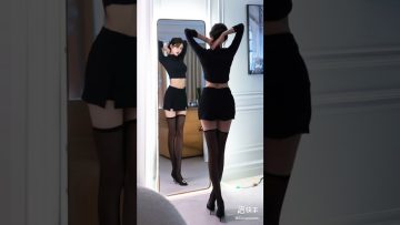 [ID: TRlV5dzgkOg] Youtube Automatic