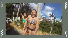 [ID: trZ1kN65yFA] Youtube Automatic