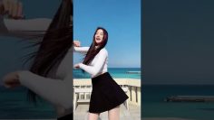 [ID: tS0UHnZB-ic] Youtube Automatic