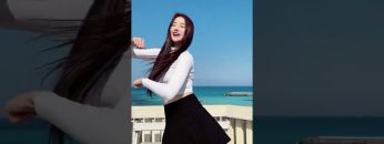 [ID: tS0UHnZB-ic] Youtube Automatic