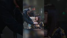 [ID: TsNCwhWA73Y] Youtube Automatic