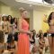 Miss Earth Italy – Sfilata in Abito, Bikini e Premiazioni – Hotel Park Venice – Stra – Venezia