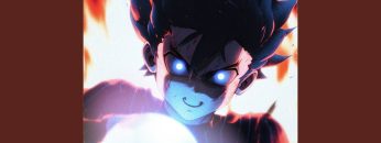[ID: tt_dn-xS8Mo] Youtube Automatic