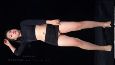 [ID: tUdoE2Ly0O8] Youtube Automatic