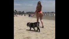 [ID: tvEdqdylOuQ] Youtube Automatic