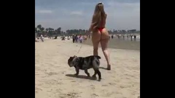 [ID: tvEdqdylOuQ] Youtube Automatic