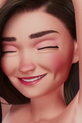 [ID: TVKQxuY_tbc] Youtube Automatic