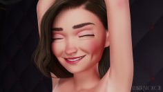 [ID: TVKQxuY_tbc] Youtube Automatic