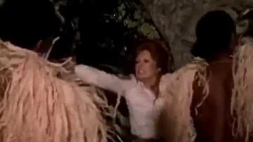 [ID: tvW9DRc8Nw0] Youtube Automatic