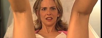 [ID: Tw3jjRRQoA8] Youtube Automatic