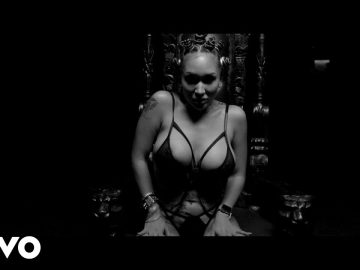 [ID: tW3oGb_U6SU] Youtube Automatic