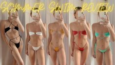 [ID: TxaVNbgLdVo] Youtube Automatic