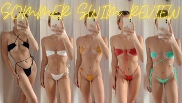 [ID: TxaVNbgLdVo] Youtube Automatic