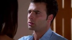 [ID: tY6FUGqqCf8] Youtube Automatic