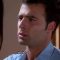 Beso Apasionado y desesperado – Pasion Prohibida capitulo 106 (Jencarlos Canela y Monica Spear)