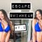 ESCAPE Swimwear | PART 2