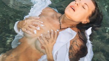 [ID: tYV-WUWZ_uc] Youtube Automatic