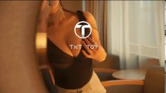 [ID: tZKylGSohfY] Youtube Automatic