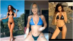 [ID: tZutBAx6XLw] Youtube Automatic