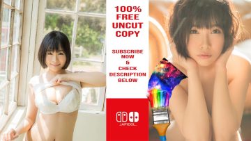 [ID: TzviyX3tav8] Youtube Automatic