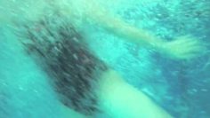 [ID: U_0AmwO8-Wo] Youtube Automatic